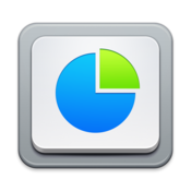 Expert Bundle - Templates for Keynote 3.0 for Mac|Mac版下载 | Keynote模板