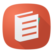 Sketches Expert - Templates for Pages 2.0 for Mac|Mac版下载 | Pages模板应用 Sketches Expert - Templates for Pages 2.0 for Mac|Mac版下载 | Pages模板应用