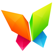 Graphic Design Expert - Templates for Pages 4.0 for Mac|Mac版下载 | Pages模板应用 Graphic Design Expert - Templates for Pages 4.0 for Mac|Mac版下载 | Pages模板应用