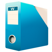  Templates for MS Word - Xpert Designs 3.0 for Mac|Mac版下载 | Word模板