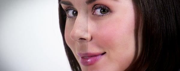 FCPeffects – Skin Smoother 1.0 for Mac|Mac版下载 | FCPX磨皮插件
