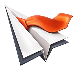 Business Mix for Pages 3.0.3 for Mac|Mac版下载 | 