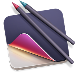 Inspiration Set for Pages 4.0.1 for Mac|Mac版下载 | Inspiration Set for Pages 4.0.1 for Mac|Mac版下载 |