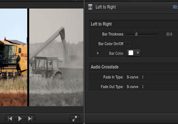 CineFlare Before + After 1.0 for Mac|Mac版下载 | 