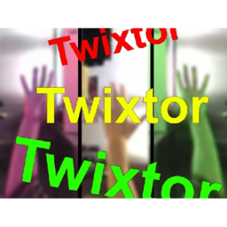 Twixtor Pro 6.0.2 for Mac|Mac版下载 | Twixtor Pro 6.0.2 for Mac|Mac版下载 |