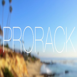 PixelFilmStudios – PRORACK 1.0 for Mac|Mac版下载 | PixelFilmStudios – PRORACK 1.0 for Mac|Mac版下载 |