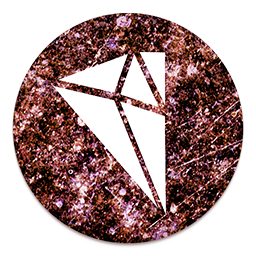 Topaz Texture Effects 1.0 for Mac|Mac版下载 | Topaz Texture Effects 1.0 for Mac|Mac版下载 |