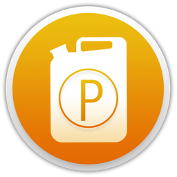 Fuel for MS PowerPoint 1.4.3 for Mac|Mac版下载 | Fuel for MS PowerPoint 1.4.3 for Mac|Mac版下载 |