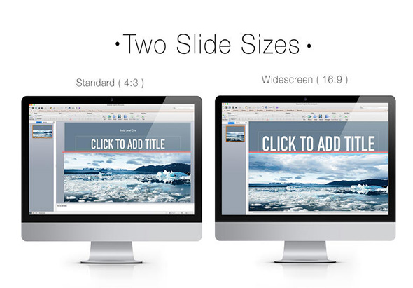 Fuel for MS PowerPoint 1.4.3 for Mac|Mac版下载 |