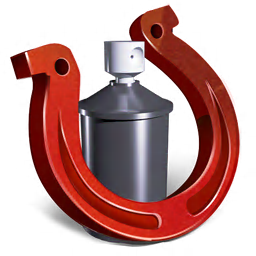 AKVIS AirBrush 3.0 for Mac|Mac版下载 | AKVIS AirBrush 3.0 for Mac|Mac版下载 |