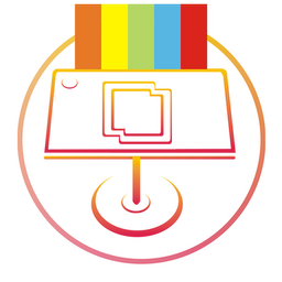 Template Design for Keynote 2.0 for Mac|Mac版下载 | Template Design for Keynote 2.0 for Mac|Mac版下载 |