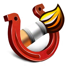 AKVIS OilPaint 3.0.304 for Mac|Mac版下载 | 