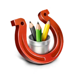AKVIS Sketch 17.0.2933 for Mac|Mac版下载 | AKVIS Sketch 17.0.2933 for Mac|Mac版下载 |