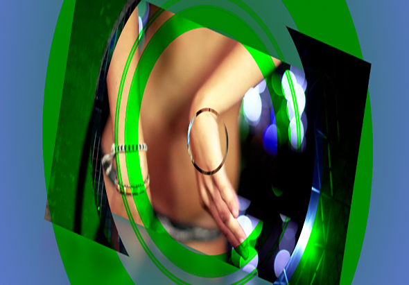 PIXEL FILM STUDIOS - TRANSRING 1.0 for Mac|Mac版下载 |