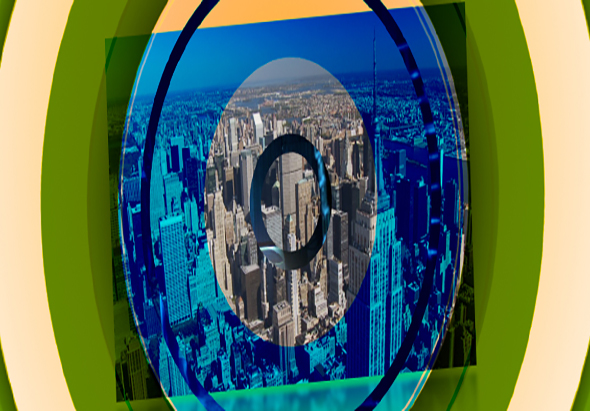 PIXEL FILM STUDIOS - TRANSRING 1.0 for Mac|Mac版下载 |