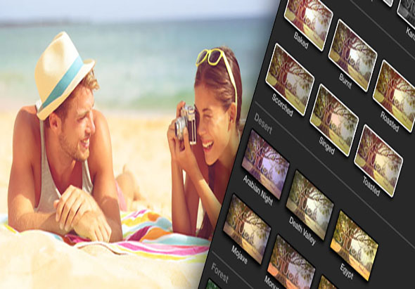 PIXEL FILM STUDIOS PROTO 1.0 for Mac|Mac版下载 | 
