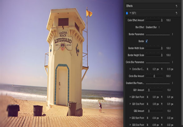 PIXEL FILM STUDIOS PROTO 1.0 for Mac|Mac版下载 | 