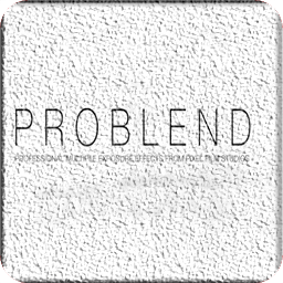 PIXEL FILM STUDIOS – PROBLEND 1.0.3 for Mac|Mac版下载 | 