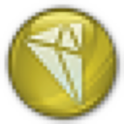 Topaz Detail 3 3.2.0 for Mac|Mac版下载 | Topaz Detail 3 3.2.0 for Mac|Mac版下载 |