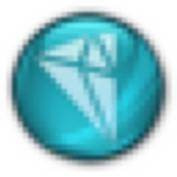 Topaz Clean 3 3.1.0 for Mac|Mac版下载 | Topaz Clean 3 3.1.0 for Mac|Mac版下载 |
