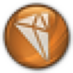 Topaz Clarity 1.0 for Mac|Mac版下载 | 