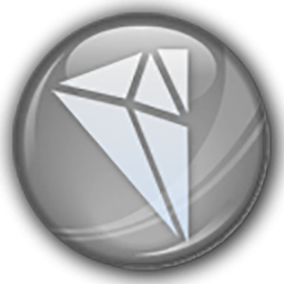 Topaz B&W Effects 2 2.1.0 for Mac|Mac版下载 | Topaz B&W Effects 2 2.1.0 for Mac|Mac版下载 |