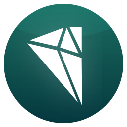 Topaz Impression 1.1.2 for Mac|Mac版下载 | Topaz Impression 1.1.2 for Mac|Mac版下载 |