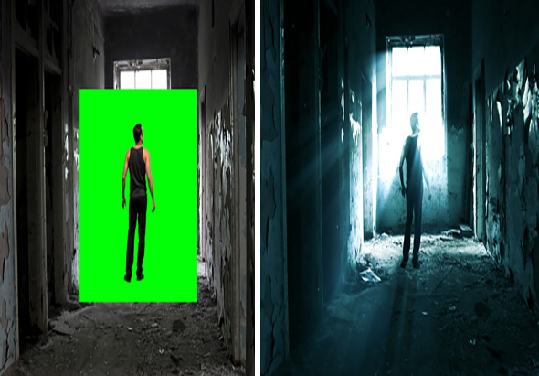 Pixel Film Studios – PROJECTION. 1.0 for Mac|Mac版下载 |