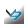 Waves All Plugins Bundle v9r14 for Mac|Mac版下载 | 