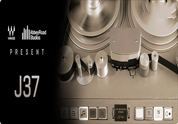 Waves All Plugins Bundle v9r14 for Mac|Mac版下载 | 