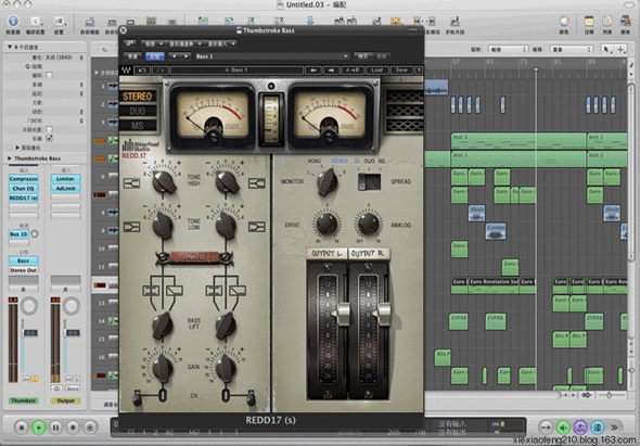 Waves All Plugins Bundle v9r14 for Mac|Mac版下载 | 