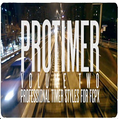 PIXEL FILM STUDIOS-PROTIME For FCPX 1.0 for Mac|Mac版下载 | PIXEL FILM STUDIOS-PROTIME For FCPX 1.0 for Mac|Mac版下载 |