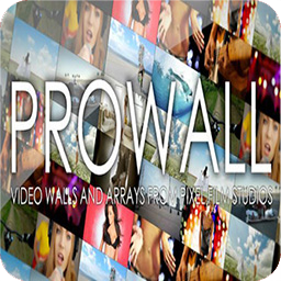 PIXEL FILM STUDIOS-PROWALL For FCPX 1.0 for Mac|Mac版下载 | PIXEL FILM STUDIOS-PROWALL For FCPX 1.0 for Mac|Mac版下载 |