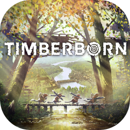 海狸浮生记 EA 0.4.9.3 for Mac|Mac版下载 | Timberborn 海狸浮生记 EA 0.4.9.3 for Mac|Mac版下载 | Timberborn