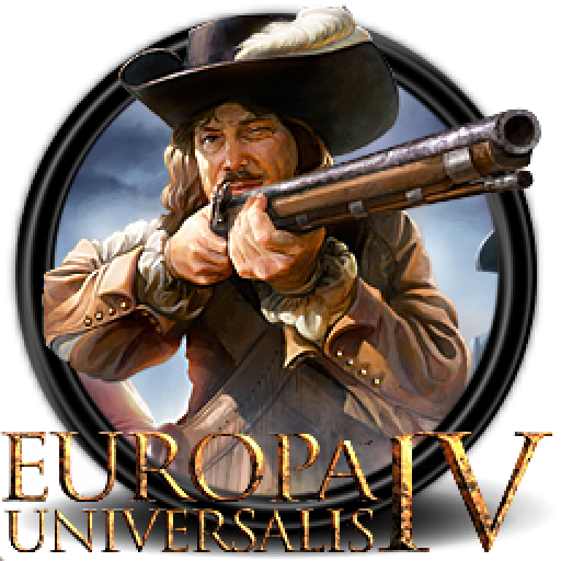 欧陆风云4:全DLC整合版 1.35.6.3 for Mac|Mac版下载 | Europa Universalis IV 欧陆风云4:全DLC整合版 1.35.6.3 for Mac|Mac版下载 | Europa Universalis IV