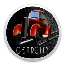齿轮之城 2.0.0.9 for Mac|Mac版下载 | GearCity