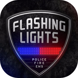 Flashing Lights 1.01 for Mac|Mac版下载 | 警情,消防,急救模拟器 Flashing Lights 1.01 for Mac|Mac版下载 | 警情,消防,急救模拟器