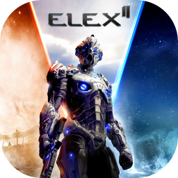 核心元素2 1.0.1 for Mac|Mac版下载 | ELEX II 核心元素2 1.0.1 for Mac|Mac版下载 | ELEX II
