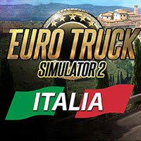 欧洲卡车模拟2:全DLC版 1.48.1.6s for Mac|Mac版下载 | Euro Truck Simulator 2:All DLCs 欧洲卡车模拟2:全DLC版 1.48.1.6s for Mac|Mac版下载 | Euro Truck Simulator 2:All DLCs