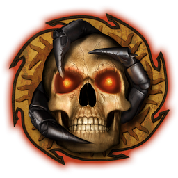 博德之门2：增强版 2.6.6.0 for Mac|Mac版下载 | Baldur‘s Gate 2：Enhanced Edition