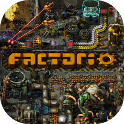 异星工厂 1.1.90 for Mac|Mac版下载 | Factorio 异星工厂 1.1.90 for Mac|Mac版下载 | Factorio