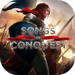 征服之歌 EA 0.86.2 for Mac|Mac版下载 | Songs of Conquest 征服之歌 EA 0.86.2 for Mac|Mac版下载 | Songs of Conquest