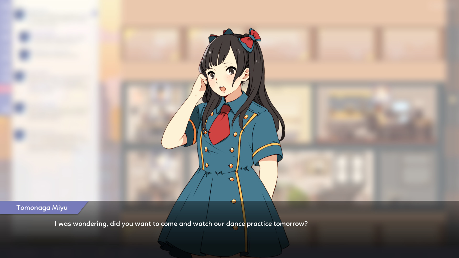 偶像经理人 1.0.6 for Mac|Mac版下载 | Idol Manager