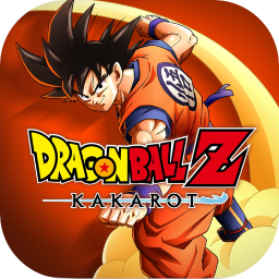 七龙珠Z 卡卡洛特 豪华版 2.0 for Mac|Mac版下载 | DRAGON BALL Z: KAKAROT Deluxe Edition 七龙珠Z 卡卡洛特 豪华版 2.0 for Mac|Mac版下载 | DRAGON BALL Z: KAKAROT Deluxe Edition