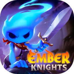余烬骑士 1.0.2 for Mac|Mac版下载 | Ember Knights 余烬骑士 1.0.2 for Mac|Mac版下载 | Ember Knights