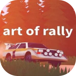 拉力赛艺术 1.4.4 for Mac|Mac版下载 | Art of Rally 拉力赛艺术 1.4.4 for Mac|Mac版下载 | Art of Rally