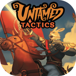 荒野战纪 1.0 for Mac|Mac版下载 | Untamed Tactics 荒野战纪 1.0 for Mac|Mac版下载 | Untamed Tactics