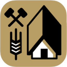 世外之地 36 for Mac|Mac版下载 | Outlanders
