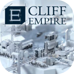 悬崖帝国 1.31 for Mac|Mac版下载 | Cliff Empire 悬崖帝国 1.31 for Mac|Mac版下载 | Cliff Empire