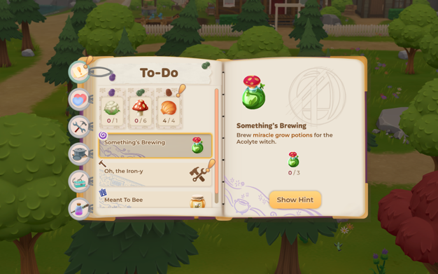 Wylde Flowers 1.5.2 for Mac|Mac版下载 |